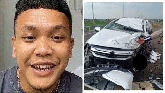 deretan-fakta-sopir-vanessa-angel-kenal-cukup-lama-hingga-polisi-minta-publik-tak-sudutkan.jpg
