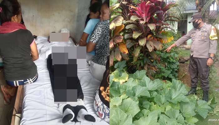 desa-kiama-maredaren-kecamatan-melonguane-kabupaten-talaudfgdfgf.jpg