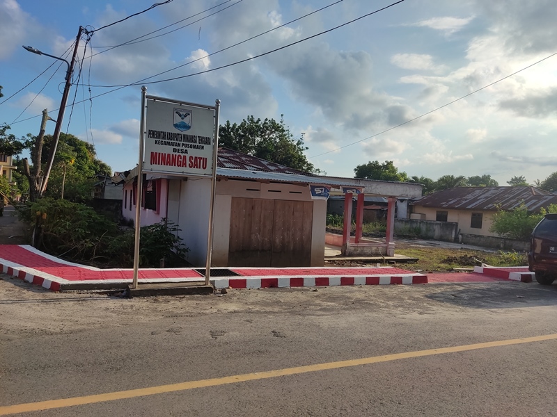 desa-minanga-satu-kecamatan-pusomaenfhhdfh678ghgh.jpg