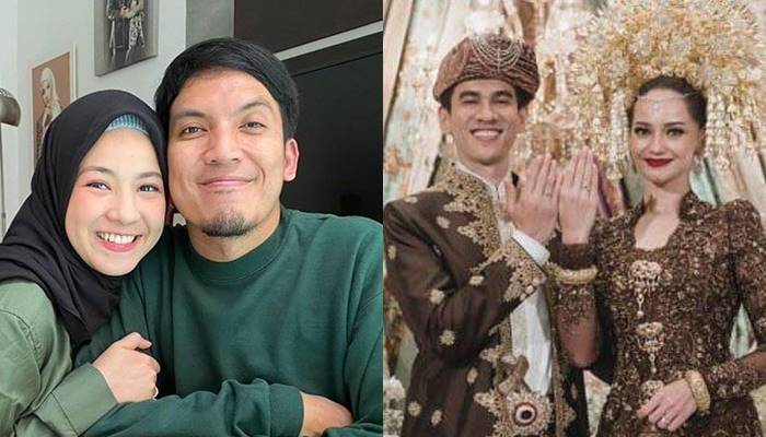 destadan-artis-natasha-rizkiy-hadir-di-acara-pernikahan-enzy-storia.jpg