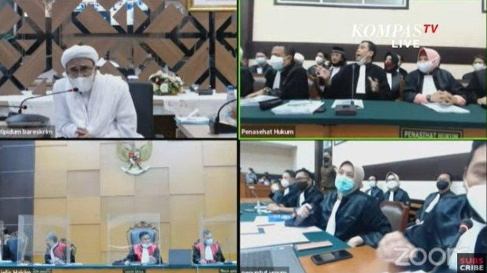 detik-detik-tim-kuasa-hukum-rizieq-shihab-mengamuk-12121.jpg