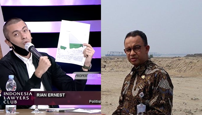 di-ilc-tvone-rian-ernest-kritik-gubernur-anies-baswedan.jpg