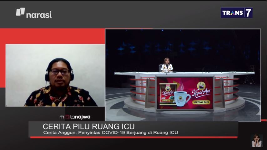 di-mata-najwa-pasien-covid-19-anggun-wibowo-cerita-pengalamannya.jpg