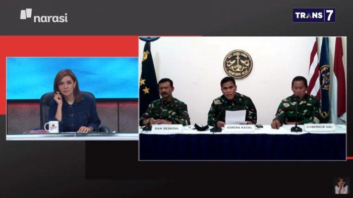 di-mata-najwa-tni-al-menjelaskan-soal-kondisi-alutsista.jpg