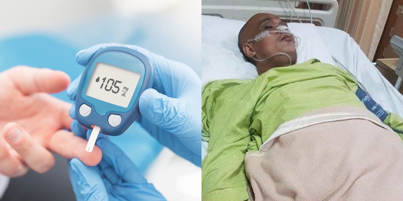 diabetes-dan-komedian-sapri-333.jpg
