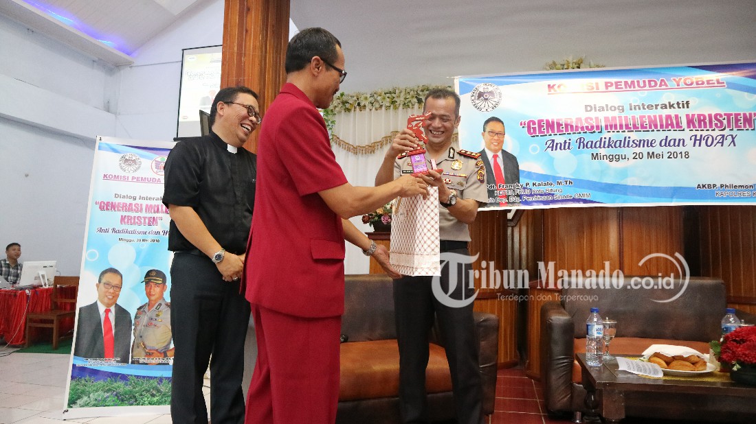 dialog-interaktif-generasi-milenial-kristen-anti-radikalisme-dan-hoaks_20180521_165428.jpg