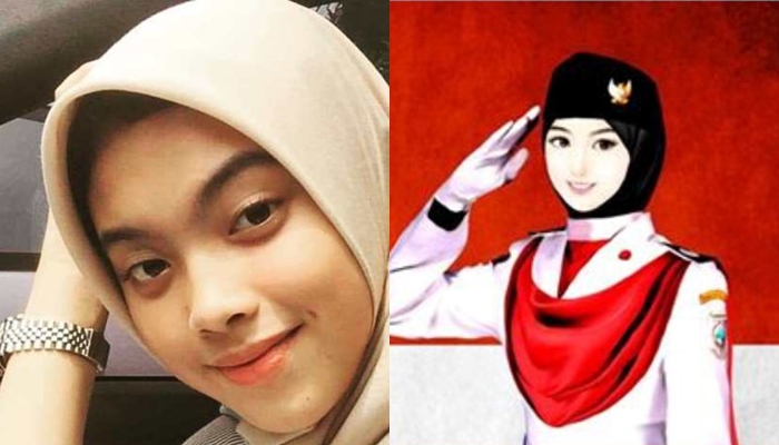 Aurel Menambah Daftar Anggota Paskibra yang Meninggal, Berikut Kisah dari Kasus Serupa