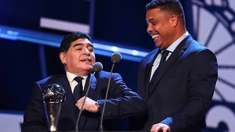 diego-maradona-dan-penyerang-legendaris-brasil-ronaldo.jpg
