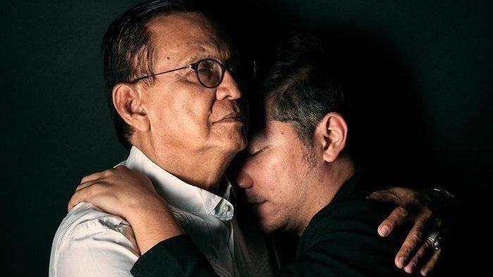 digugat-cerai-gisel-tanggapan-roy-marten-gading-marten-selalu-mengalah-dan-mencintai-istrinya.jpg