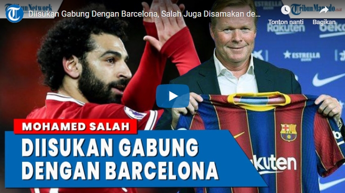 diisukan-gabung-dengan-barcelona-salah-juga-disamakan-dengan-ronaldo.jpg