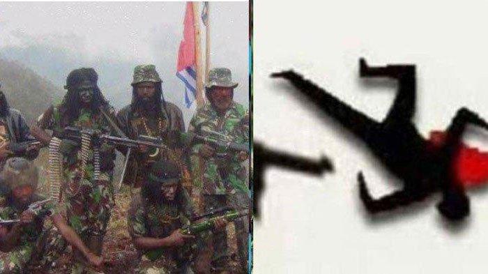 dikira-mata-mata-kkb-papua-joni-botak-salah-sasaran-tembak-warga-tembagapura.jpg