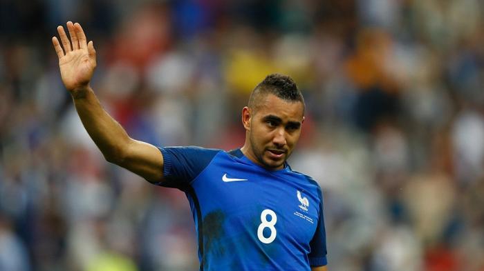 dimitri-payet_20160618_170323.jpg