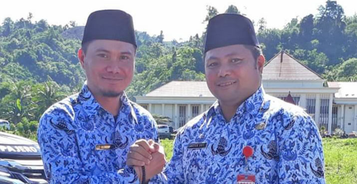 Pemerintah Targetkan Warganya Bisa Mendapat Jaminan Kesehatan, Ini Anggaran Yang Disediakan