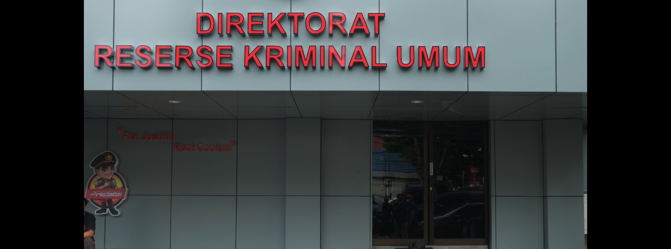 direktorat-reserse-kriminal-khusus-ditreskrimsus-polda-sulutfhhgfhgfh.jpg