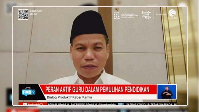 direktur-guru-dan-tenaga-kependidikan-madrasah-direktorat-jenderal-pendidikan-islam.jpg
