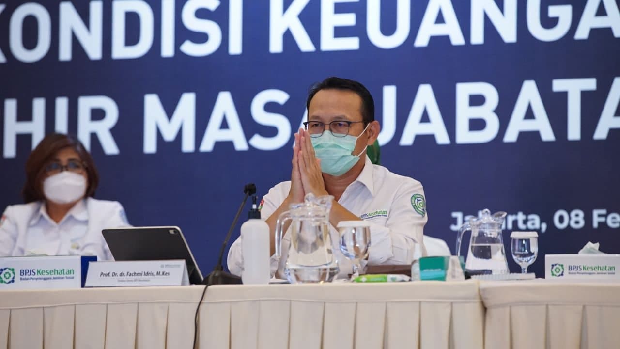 direktur-utama-bpjs-kesehatan-fachmi-idris-4312.jpg