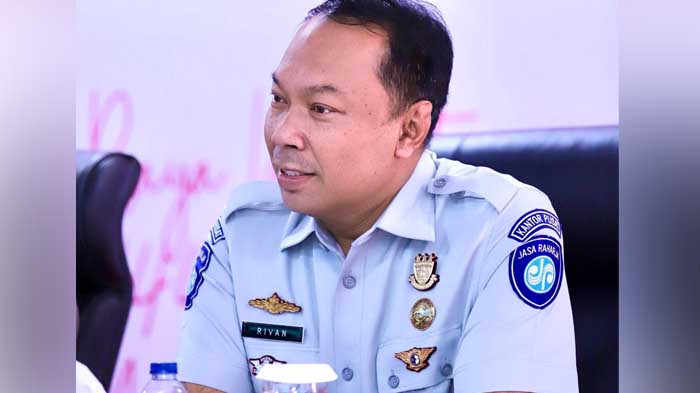 direktur-utama-jasa-raharja-rivan-purwantono-foto.jpg