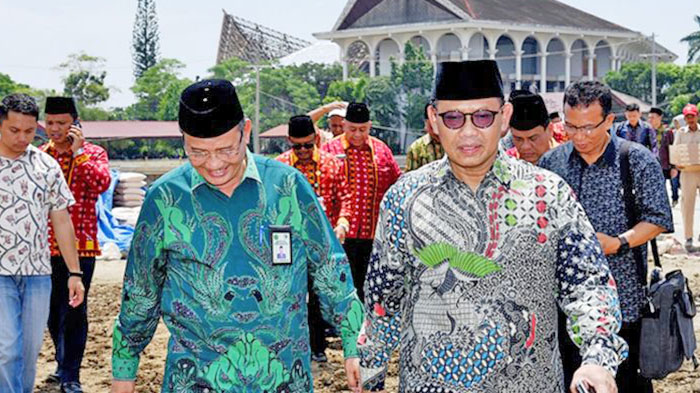 dirjen-bimas-islam-kemenag-muhammadiyah-amin.jpg
