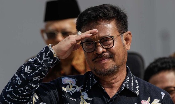 dirjen-imigrasi-menyebut-menteri-pertanian-syahrul-yasin-limpo-sudah-berada-di-indonesiai.jpg