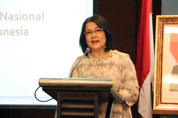 dirjen-pengembangan-ekspor-nasional-kementerian-perdagangan-arlinda.jpg