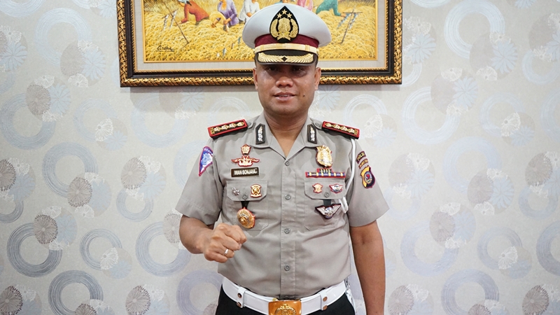 dirlantas-polda-sulut-kombes-pol-iwan-sonjaya-35.jpg