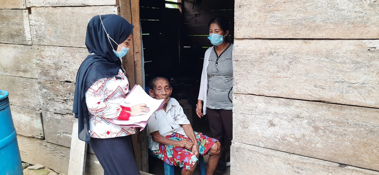 disdik-bolsel-melalui-skb-mulai-melakukan-pendataan-warga-yang-buta-aksara.jpg