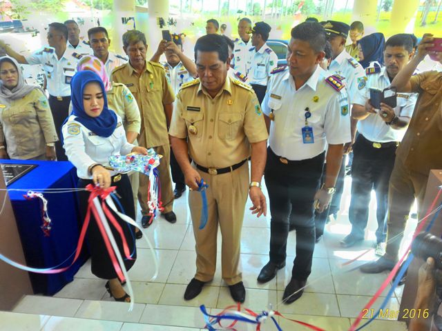 dishub-bolmong-kantor-baru_20160321_202117.jpg