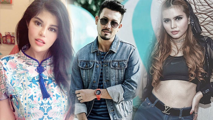 Denny Sumargo Terbukti Bukan Ayah Biologis Anak DJ Verny Hasan, Tanggapan Dita Soedarjo Jadi Sorotan