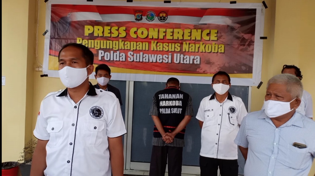 ditnarkoba-polda-sulut-ungkap-kasus-narkoba-oknum-dprd-bolmut.jpg