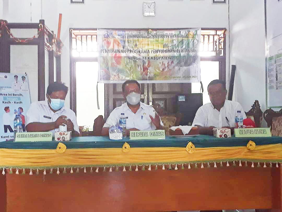 dkpp-siapkan-program-penyuluhan-pertanian-tahun-20228686787jhj.jpg
