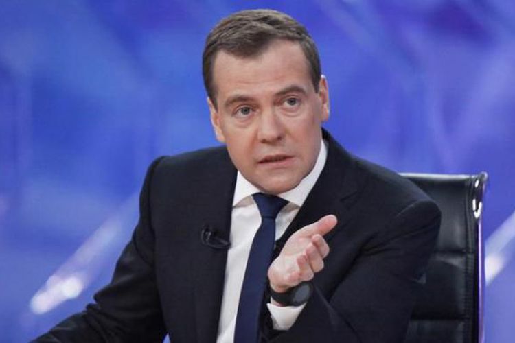 dmitry-medvedev_20180509_000032.jpg