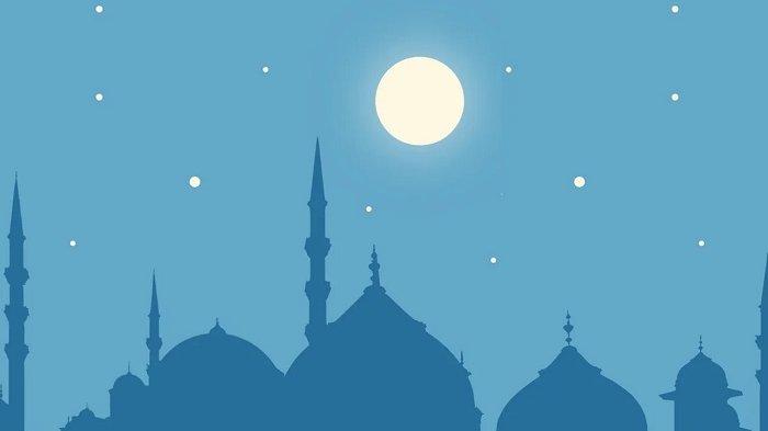 Awal Bulan Puasa Ramadan 1443 Hijriah Sudah Ditetapkan Muhammadiyah, Sabtu 2 April 2022