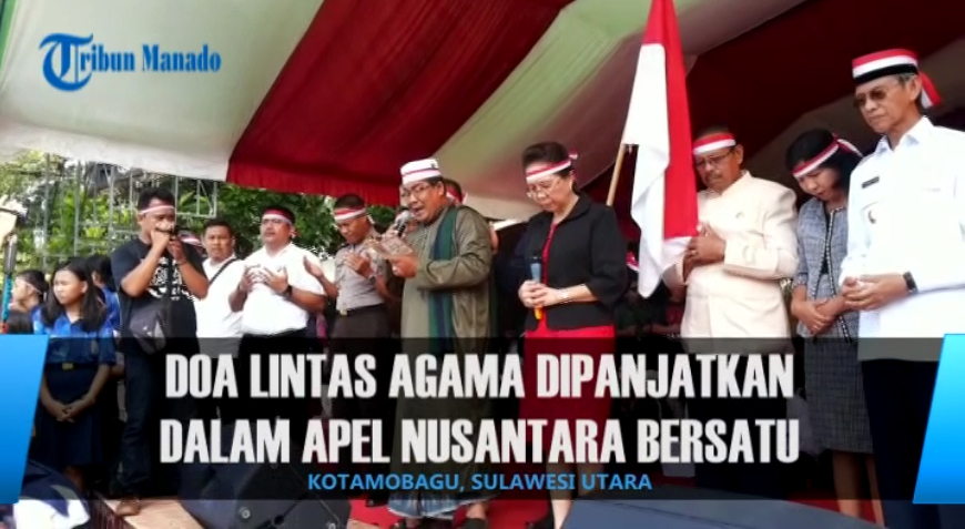 doa-lintas-agama-nusantara-bersatu_20161130_133048.jpg