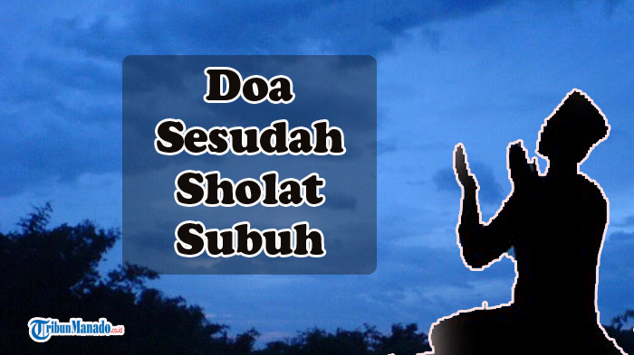 doa-sesudah-sholat-subuh.jpg