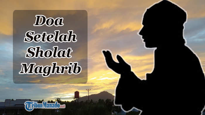 doa-setelah-sholat-maghrib-foto-suasana-sore-hari-di-gpi-mapanget.jpg