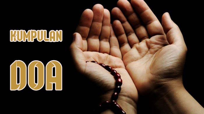 Kumpulan Doa Dari Kisah Siti Maryam yang Ada di Al Quran, Amalkan InsyaAllah Hidup Berkah