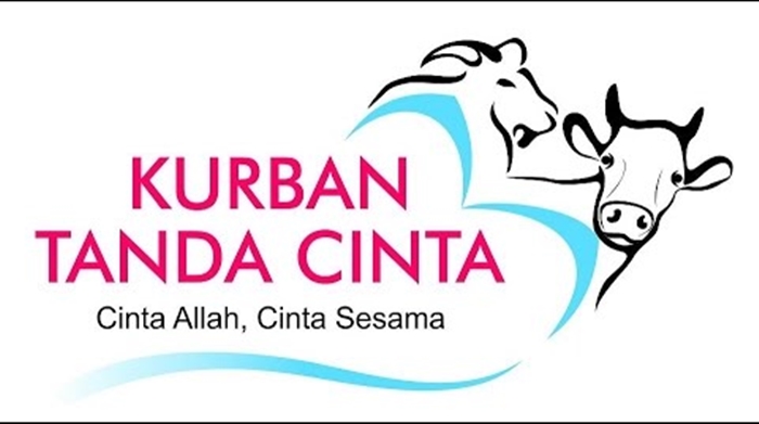 doa-untuk-menyembelih-hewan-qurban.jpg