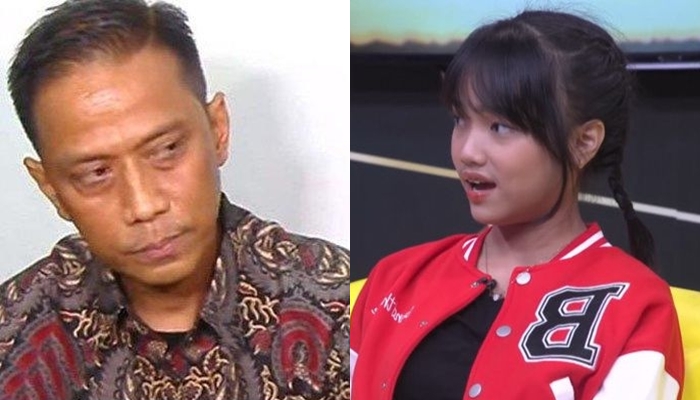 doddy-sudrajat-anggap-fuji-biadab-karena-bikin-video-tiktok-pelesetan-dodot-buat-takuti-gala-sky.jpg