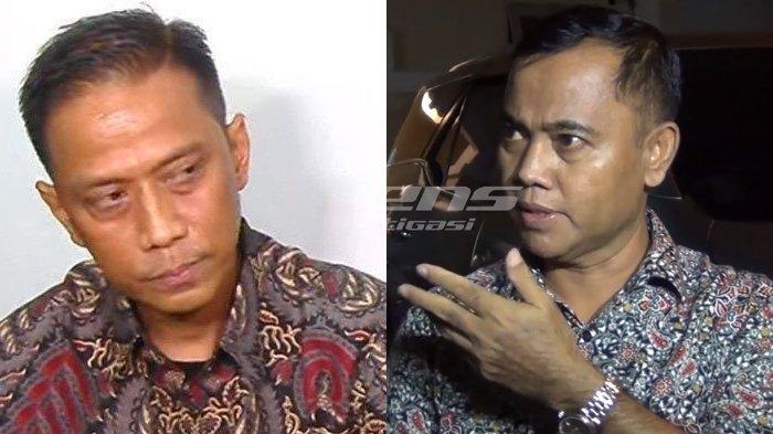 Doddy Sudrajat Kecewa dengan Haji Faisal, Kini Singgung Soal Tata Krama