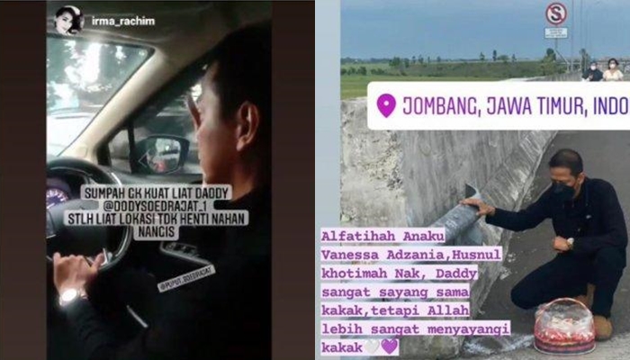doddy-sudrajat-kembali-dihujat-bawa-bunga-dan-berdoa-di-jalan-tol-tempat-vanessa-angel-kecelakaan.jpg