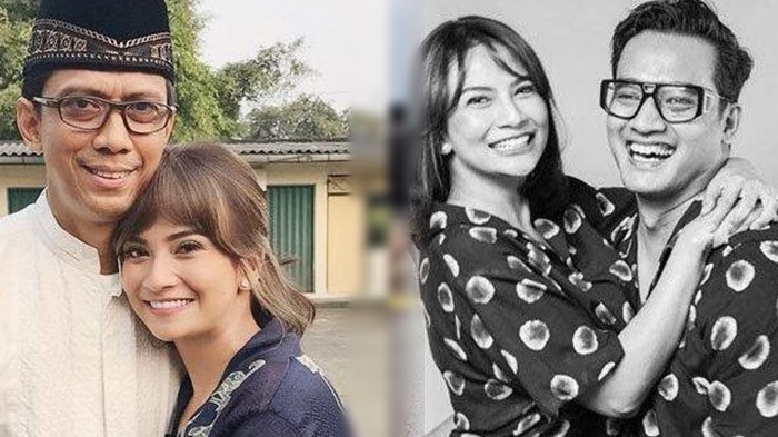 Ayah Vanessa Angel Doddy Sudrajat Ungkap Keinginan Terakhir Anaknya yang Belum Terlaksana