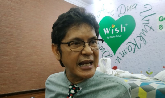 dokter-boyke-sebut-perselingkuhan-terjadi-karena-kesalahan-bersama.jpg