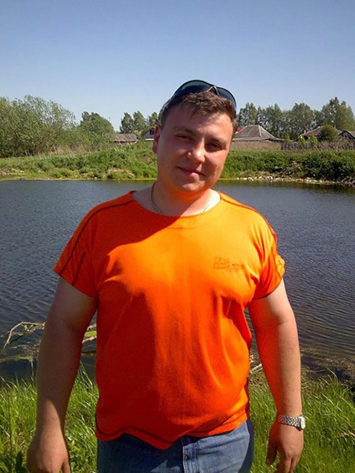 Sasarannya Para Wanita, Ini yang Dilakukan Dokter Gadungan