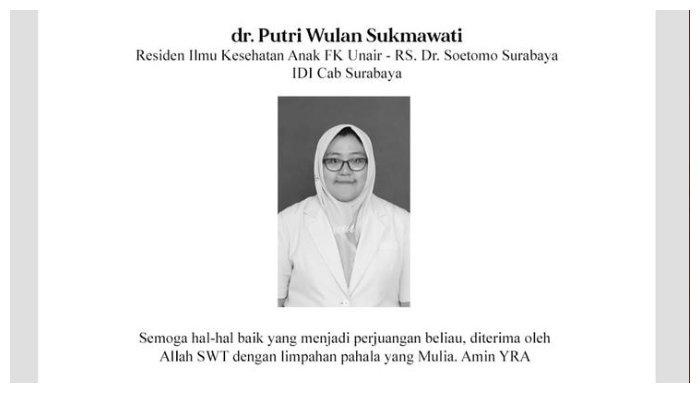 dokter-putri-wulan-sukmawati-atau-akrab-disapa-dokter-pucha-347373.jpg