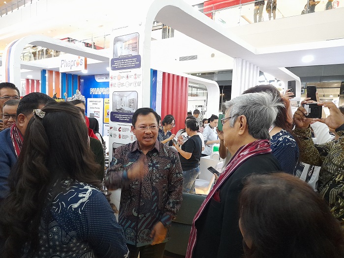dokter-terawan-jadi-tamu-utama-dalam-medical-expo-and-health-tourism-di-mantos-3-manado-jumat.jpg
