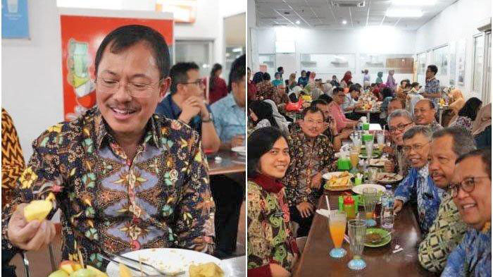 dokter-terawan-traktir-seluruh-karyawan-kementerian-kesehatan-di-kantin-347.jpg