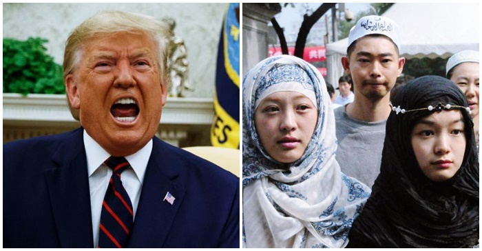 donald-trump-dan-muslim-uighur-china.jpg