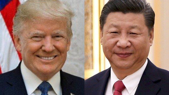 donald-trump-dan-xi-jinping-77888.jpg