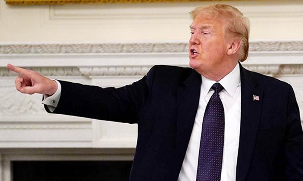donald-trump-konsumsi-obat-hidroksiklorokuin-yang-dikaji-menambah-risiko-kematian-pasien-covid-19.jpg