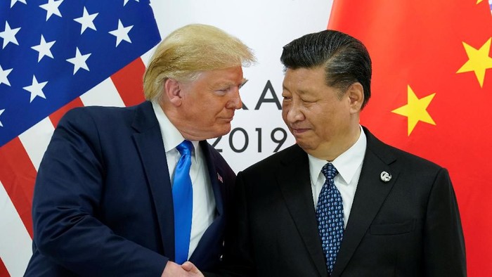 donald-trump-minta-bantuan-presiden-china-xi-jinping-untuk-menangi-pilpres-as-2020-34.jpg